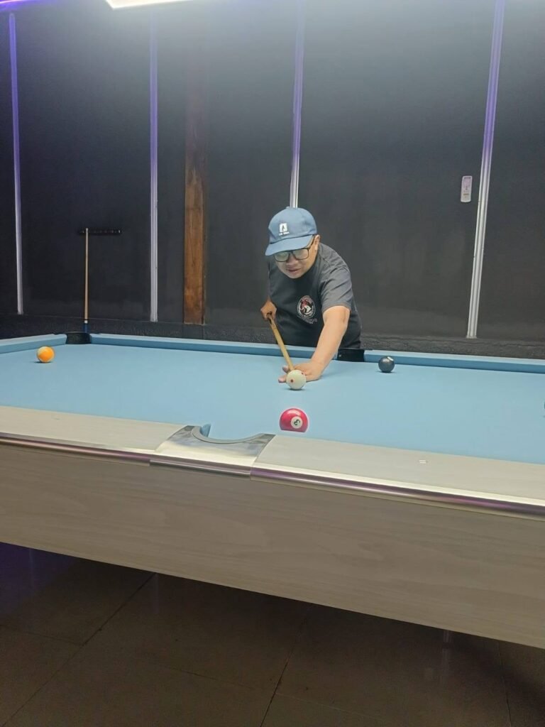 716897881_1002589169084486_2636582216809652513_n