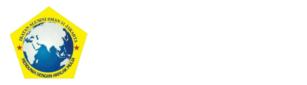 logoikalisadunia-2.png